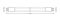 Лампа LEDVANCE LEDTUBE T8 HF P 1500 20W 4000K