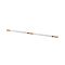 Лампа LEDVANCE LEDTUBE T8 UN V 1200 18W 4000K