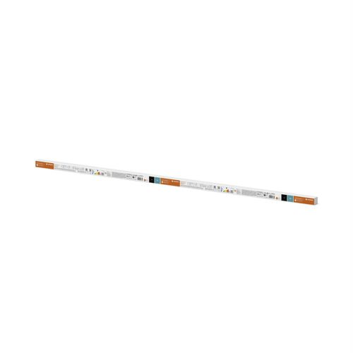 Лампа LEDVANCE LEDTUBE T8 UN V 1200 18W 4000K