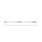 Лампа LEDVANCE LEDTUBE T8 UN V 1200 18W 4000K
