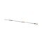 Лампа LEDVANCE LEDTUBE T8 UN V 1500 24W 4000K