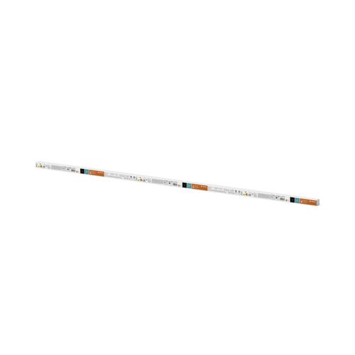 Лампа LEDVANCE LEDTUBE T8 UN V 1500 24W 4000K