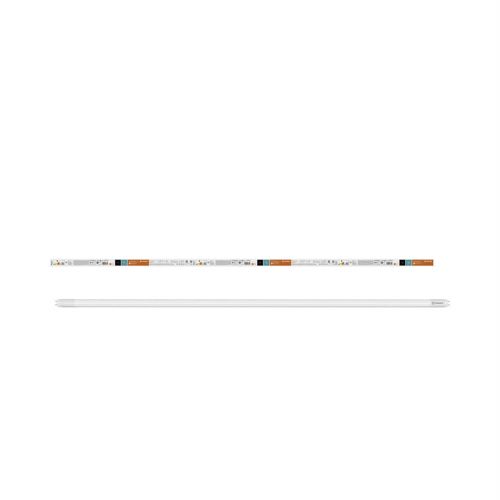 Лампа LEDVANCE LEDTUBE T8 UN V 1500 24W 4000K