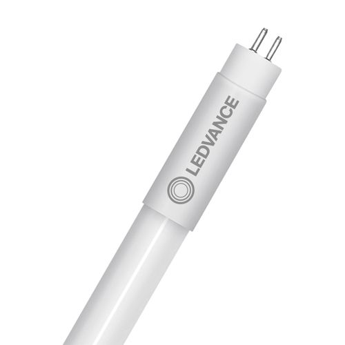 Лампа LEDVANCE трубчаста T5 HF HO49 P 1449 26W 3000K