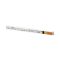 Лампа LEDVANCE LEDTUBE T8 EM S 438 5.1W 3000K