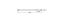 Лампа LEDVANCE LEDTUBE T8 EM S 438 5.1W 3000K