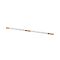 Лампа LEDVANCE LEDTUBE T8 EM V 1200 15W 4000K