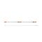 Лампа LEDVANCE LEDTUBE T8 EM V 1200 15W 4000K
