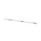 Лампа LEDVANCE LEDTUBE T8 EM V 1500 18.3W 4000K