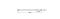 Лампа LEDVANCE LEDTUBE T8 EM UO V 1500 29W 6500K