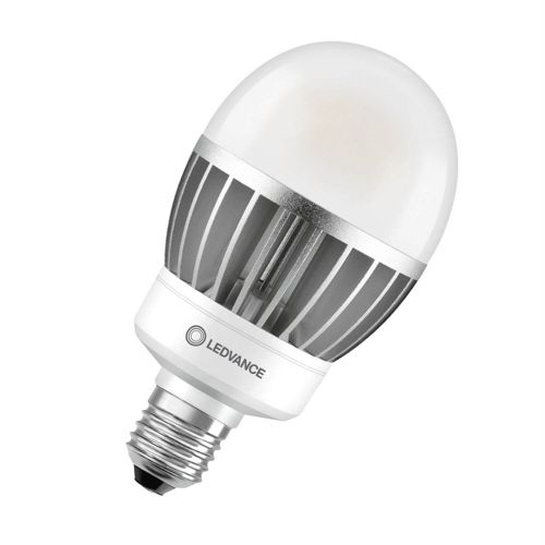 Лампа LED OSRAM для заміни газорозрядних ламп HQLP 2700LM 21,5W 2700K E27