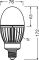 Лампа LED OSRAM для заміни газорозрядних ламп HQLP 3600LM 29W 2700K E27