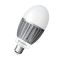 Лампа LED OSRAM для заміни газорозрядних ламп HQLP 4000LM 29W 4000K E27