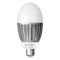 Лампа LED OSRAM для заміни газорозрядних ламп HQLP 4000LM 29W 4000K E27