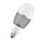 Лампа LED OSRAM для заміни газорозрядних ламп HQLP 6000LM 41W 4000K E27