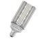 Лампа LED OSRAM для заміни газорозрядних ламп HQLP 13000LM 90W 4000K E40