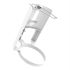 Абажур ламп HQL P 2000LM LAMP SHADE