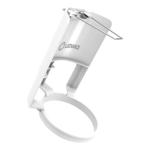 Абажур для ламп HQL P 4000LM LAMP SHADE