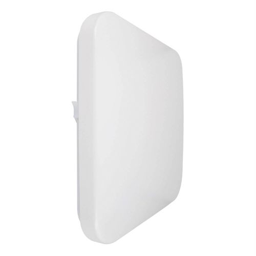 LED потолковий світильник LEDVANCE накладний SF SQUARE 330 V 24W 4000K IP44