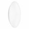 LED світильник LEDVANCE накладний SF CIRC 500 SEN V 42W 4000K IP44 PS