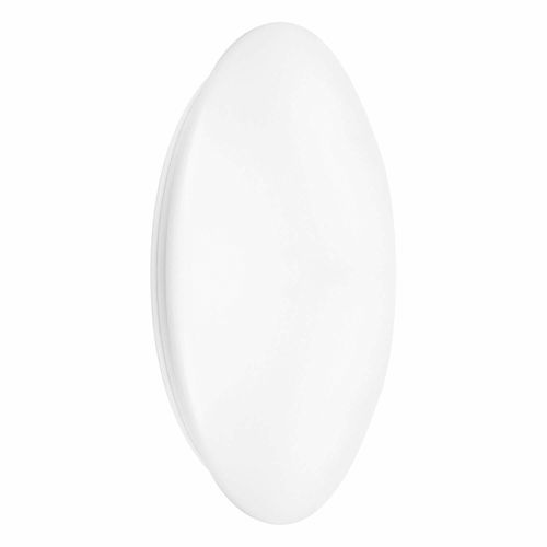 LED світильник LEDVANCE накладний SF CIRC 500 SEN V 42W 4000K IP44 PS