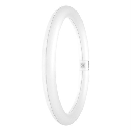 Лампа LEDVANCE LEDTUBE T9C EM V 32 18.3W 3000K G10Q