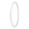Лампа LEDVANCE LEDTUBE T9C EM V 40 24W 4000K G10Q  