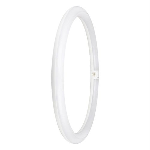 Лампа LEDVANCE LEDTUBE T9C EM V 40 24W 6500K G10Q  