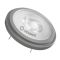 Лампа LED OSRAM рефлекторна PAR111 7524 11,7W 2700K 12V G53