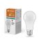 Лампа LEDVANCE груша CLAS A100 13W 6500K 230V E27
