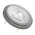 Лампа LED OSRAM рефлекторна PAR111 7524 11,7W 3000K 12V G53