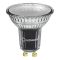 Лампа LEDVANCE рефлекторна PAR16 DIM 80120 7,9W 3000K 230V GU10 10X1