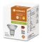 Лампа LEDVANCE рефлекторна PAR16 DIM 35 36 3,4W 2700K 230V GU10 10X1