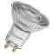 Лампа LEDVANCE рефлекторна PAR16 DIM 35 36 3,4W 3000K 230V GU10 10X1