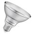 Лампа LED OSRAM рефлекторна, диміруєма PAR30 7536 DIM 10W 2700K E27 P