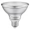 Лампа LED OSRAM рефлекторна, диміруєма PAR30 7536 DIM 10W 2700K E27 P