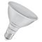 Лампа LEDVANCE рефлекторна PAR 38 DIM 120 30 15,2W 2700K 230V E27 6X1