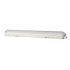 LED светильник LEDVANCE DP 600 E 21W 865 VW IP65 Серый