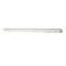 LED світильник LEDVANCE DP 1200 E 42W 4000K VW IP65 Сірий