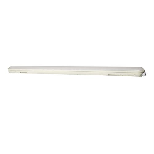 LED світильник LEDVANCE DP 1200 E 42W 6500K VW IP65 Сірий