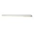 LED светильник LEDVANCE DP 1200 E 42W 865 VW IP65 Серый
