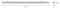 LED світильник LEDVANCE DP 1200 E 42W 6500K VW IP65 Сірий