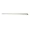 LED світильник LEDVANCE DP 1500 E 52W 4000K VN IP65