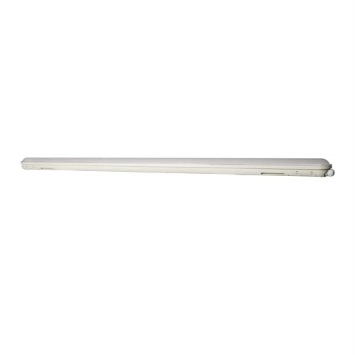 LED світильник LEDVANCE DP 1500 E 52W 6500K N IP65 Сірий