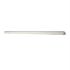 LED світильник LEDVANCE DP 1500 E 80W 4000K N IP65 Сірий