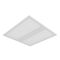LED світильник вбудований LEDVANCE PL PROT 600P 36W 4000K PS
