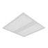 LED світильник вбудований LEDVANCE PL PROT 600P 36W 4000K PS