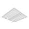 LED світильник вбудований LEDVANCE PL PROT 600P 36W 4000K U19 PS
