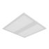 LED світильник вбудований LEDVANCE PL PROT 600P 36W 4000K U19 DALIVR