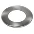Рамка LEDVANCE SP CBO RING FIX ROUND Матовий нікель